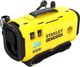 Φορητός αεροσυμπιεστής αυτοκινήτου STANLEY SFMCE520B 18 V