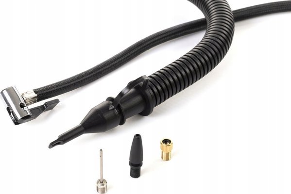 Συμπιεστής αυτοκινήτου Fieldmann Συμπιεστής μπαταρίας Fieldmann FDAK70205-0 10,3 bar