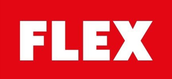 Συμπιεστής αυτοκινήτου Sourcing Accumulator Συμπιεστής FLEX CI 11 18.0 13525003 4030293231535