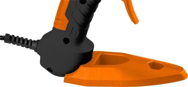 Πιστόλι κόλλας Neo 17-097 100 W