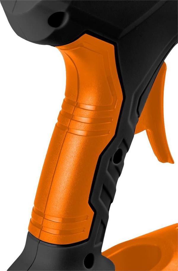 Πιστόλι κόλλας Neo 17-097 100 W