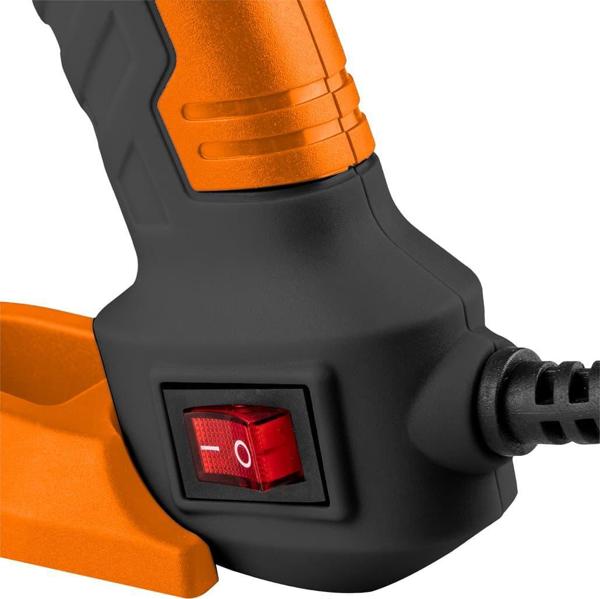 Πιστόλι κόλλας Neo 17-097 100 W