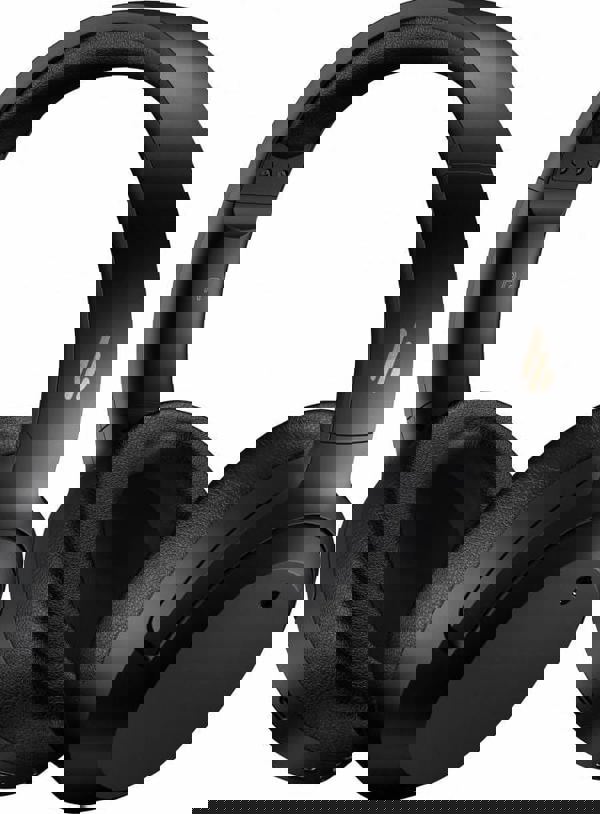 Ακουστικά EDIFIER W820NB Μαύρα