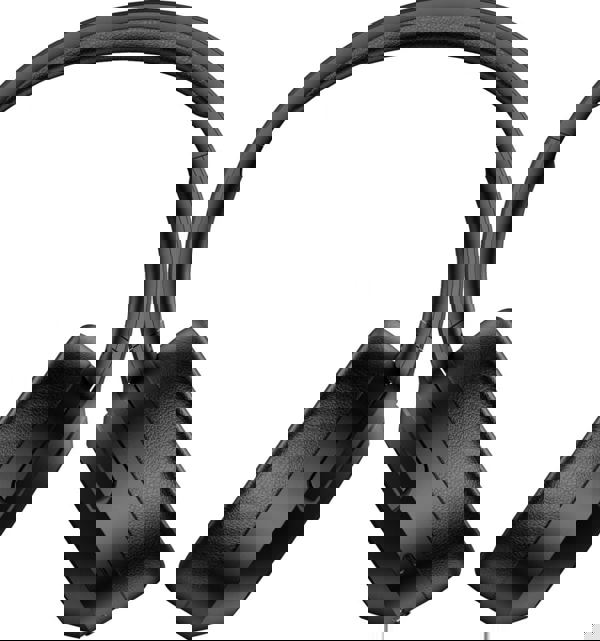 Ακουστικά EDIFIER W820NB Μαύρα