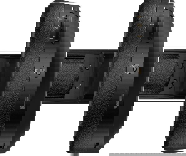 Ακουστικά EDIFIER W820NB Μαύρα