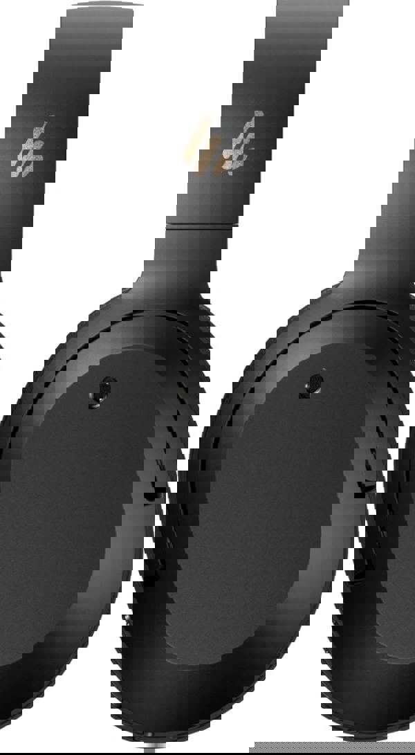 Ακουστικά EDIFIER W820NB Μαύρα