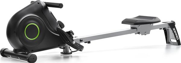 Κωπηλάτης Zipro Nix μαγνητικός