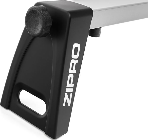 Κωπηλάτης Zipro Nix μαγνητικός
