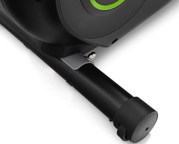 Κωπηλάτης Zipro Nix μαγνητικός