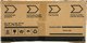 SENSE7 Sentinel Καρέκλα Gaming Υφασμάτινη Μαύρο-Κόκκινο