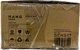 SENSE7 HANG DOUBLE Επιτραπέζια Βάση για 2 Οθόνες 17"-32", VESA 75x75/100x100mm