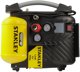 Συμπιεστής STANLEY 10bar 5L (AIR-BOSS)