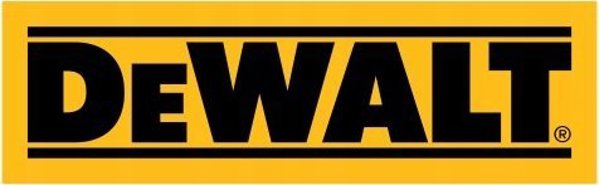 DeWalt Σετ Επίπεδα Τρυπάνια Ξύλου 5 Τεμαχίων