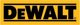 DeWalt Σετ Επίπεδα Τρυπάνια Ξύλου 5 Τεμαχίων