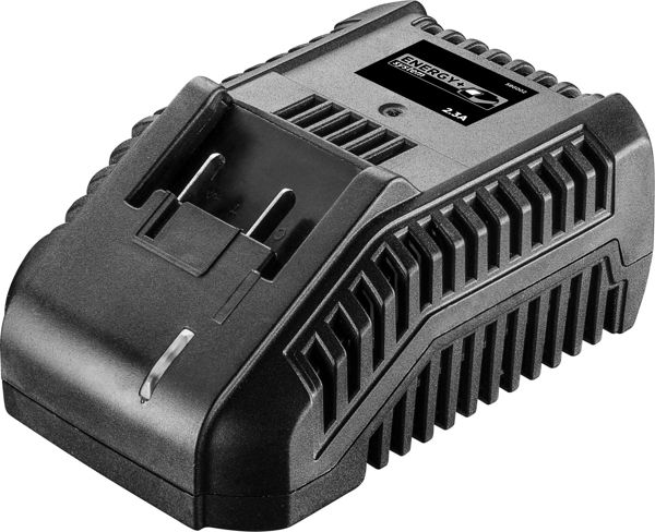 Graphite Σετ Ηλεκτρικών Εργαλείων 5 Τεμαχίων 18V με Τρυπάνι, Φακό, Τσάντα, Μπαταρία & Φορτιστή (58G016)
