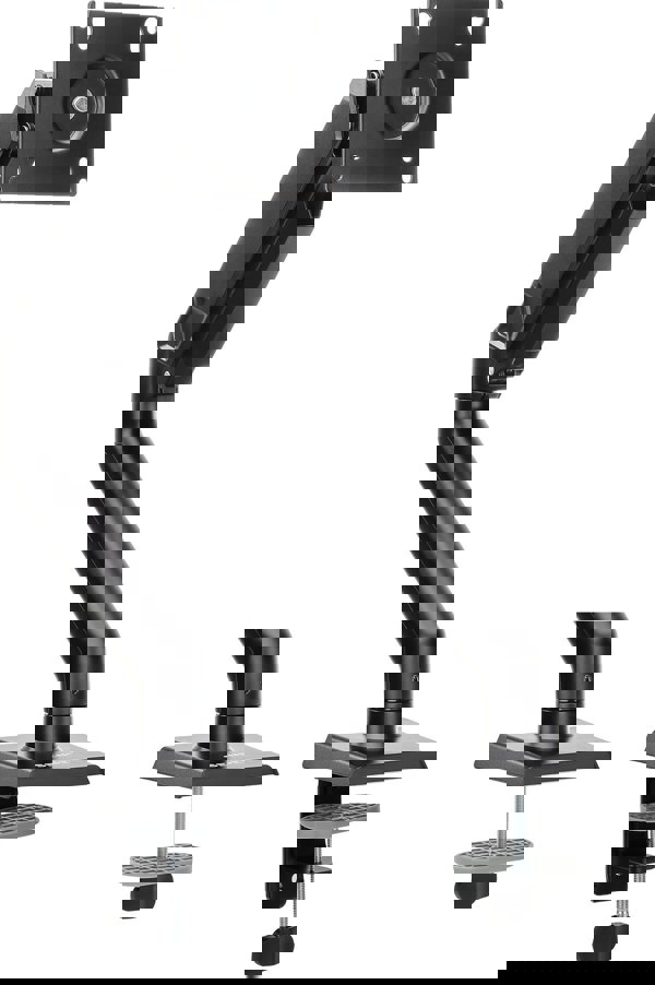 SENSE7 Επιτραπέζια βάση για οθόνη 17"-32" HANG