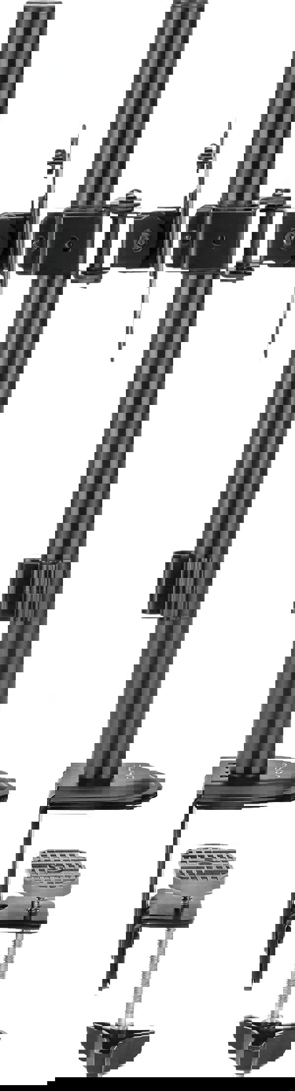 SENSE7 Επιτραπέζια βάση για οθόνη 17"-32" FLOAT